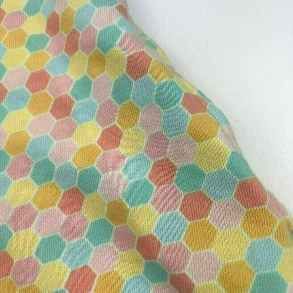 Matilda Jane Dots On Dots Swim Coverup - Picture 3 of 9